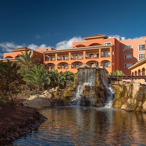 Sheraton Fuerteventura Beach, Golf & Spa Resort